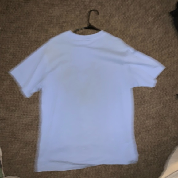 Dime T shirt - Picture 3 of 3